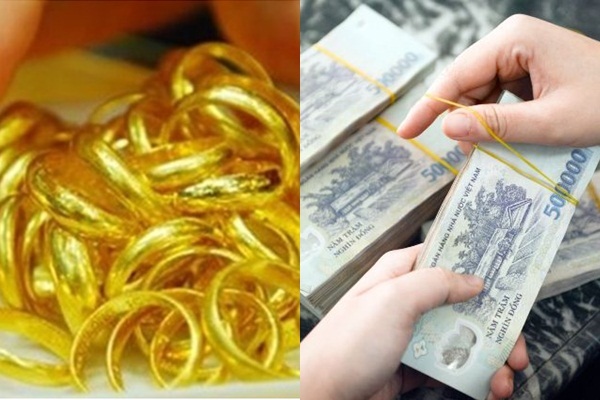 Hãy đổi sim ngay nếu số cuối số điện thoại của bạn không thuộc 1 trong 5 con số sau - Ảnh 2 Hãy đổi sim ngay nếu số cuối số điện thoại của bạn không thuộc 1 trong 5 con số sau - Ảnh 2