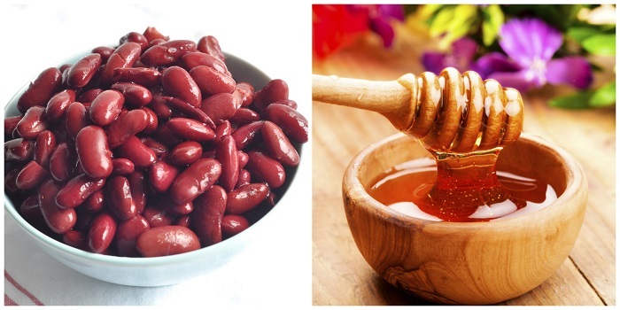 Chỉ 1 nghìn đồng một ngày, da nám cách mấy cũng trắng mịn nõn nà - Ảnh 2 Chỉ 1 nghìn đồng một ngày, da nám cách mấy cũng trắng mịn nõn nà - Ảnh 2