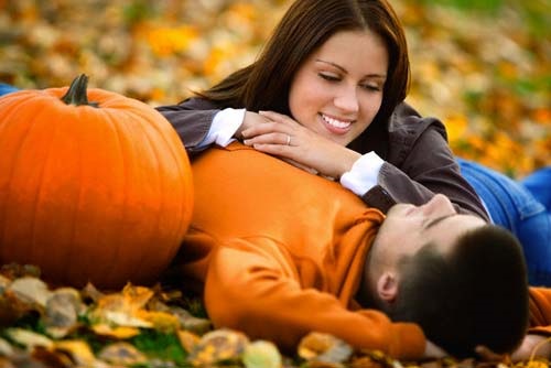 Dâu mới đừng dại làm điều này khiến mẹ chồng ghét cay ghét đắng - Ảnh 2 Dâu mới đừng dại làm điều này khiến mẹ chồng ghét cay ghét đắng - Ảnh 2