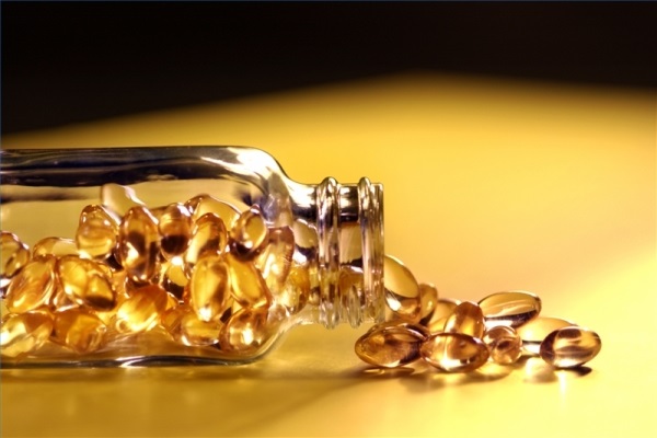 Cách chăm sóc da mặt bằng vitamin E giúp dưỡng ẩm da tự nhiên cấp tốc Cách chăm sóc da mặt bằng vitamin E giúp dưỡng ẩm da tự nhiên cấp tốc