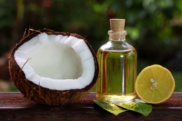 Mách các mẹ bỉm sữa cách chăm sóc da mặt cho phụ nữ sau sinh đẹp khỏi chê - Ảnh 2 Sản phẩm thiên nhiên chăm sóc da mặt an toàn cho các mẹ