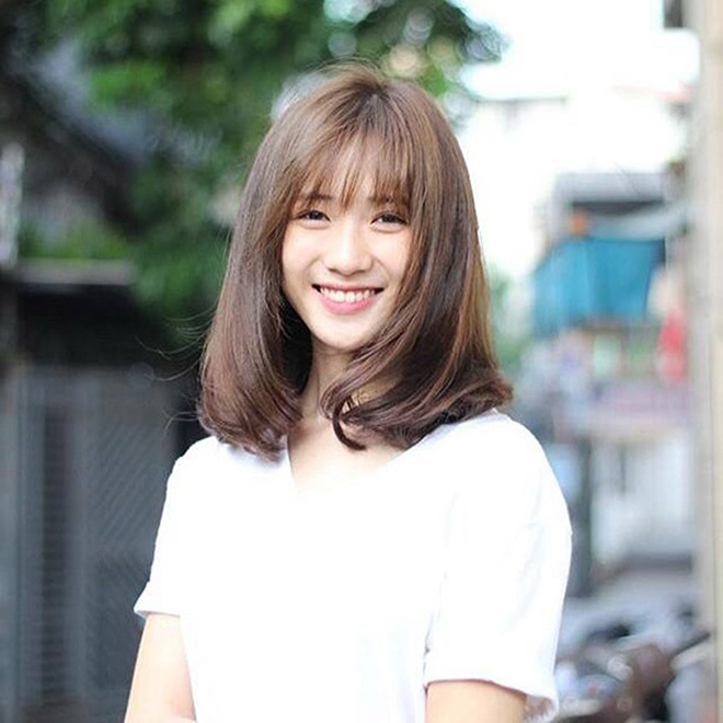 Bỏ qua làm sao được cách chăm sóc da mặt như da em bé mang lại làn da trẻ đẹp mịn màng cho các chị em - Ảnh 1 Bí quyết cách chăm sóc da mặt như da em bé đơn giản, dễ thực hiện tại nhà