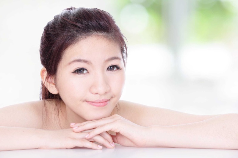 Da đẹp nhanh chóng trở lại với cách chăm sóc da mặt sau khi bị dị ứng trong bài Da đẹp nhanh chóng trở lại với cách chăm sóc da mặt sau khi bị dị ứng trong bài