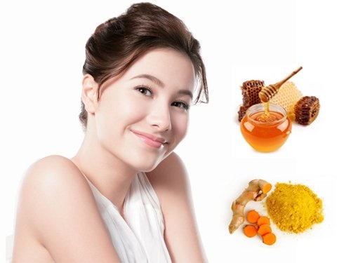 Làm đẹp da mặt sau sinh bằng nghệ, bí kíp chăm sóc da vừa an toàn lại tiết kiệm chi phí Làm đẹp da mặt sau sinh bằng nghệ, bí kíp chăm sóc da vừa an toàn lại tiết kiệm chi phí