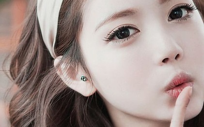 Sử dụng retinol dưỡng da mặt vào buổi tối căng mịn, đẹp tự nhiên Sử dụng retinol dưỡng da mặt vào buổi tối căng mịn, đẹp tự nhiên
