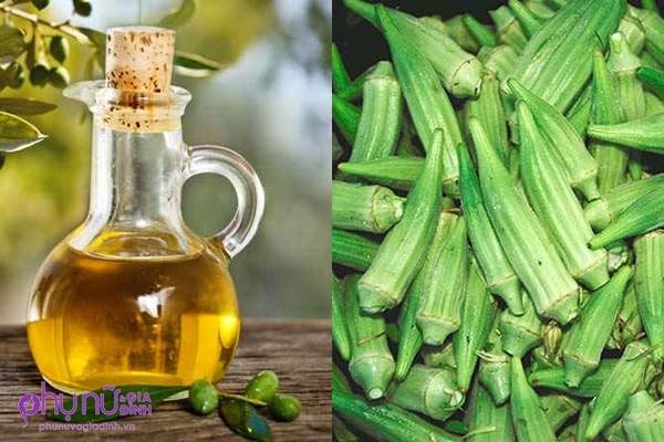 Đây là bài thuốc chữa trĩ hiệu quả đến mức các bác sĩ cũng phải kinh ngạc - Ảnh 2 Đây là bài thuốc chữa trĩ hiệu quả đến mức các bác sĩ cũng phải kinh ngạc - Ảnh 2