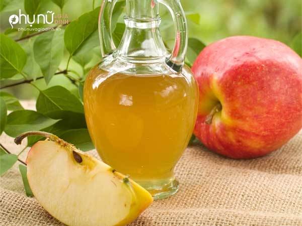 Cực hay: Chữa lành viêm dạ dày và ợ nóng cấp tốc tại nhà nhờ uống ly nước này - Ảnh 2 Cực hay: Chữa lành viêm dạ dày và ợ nóng cấp tốc tại nhà nhờ uống ly nước này - Ảnh 2