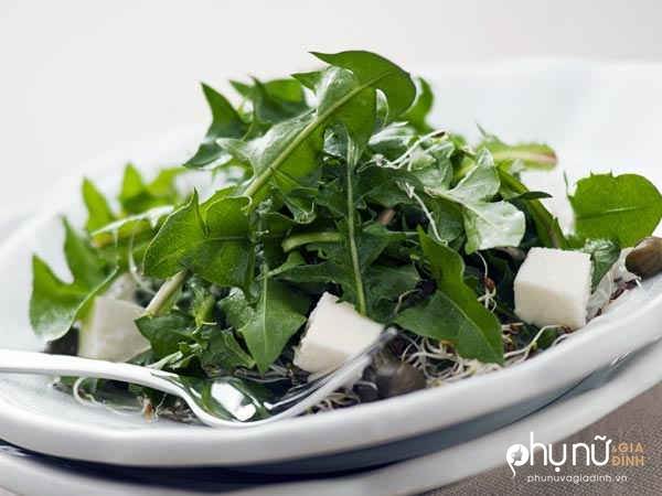 Đây là cách diệt mỡ bụng hay nhất mọi phụ nữ đều cần biết - Ảnh 2 Đây là cách diệt mỡ bụng hay nhất mọi phụ nữ đều cần biết - Ảnh 2