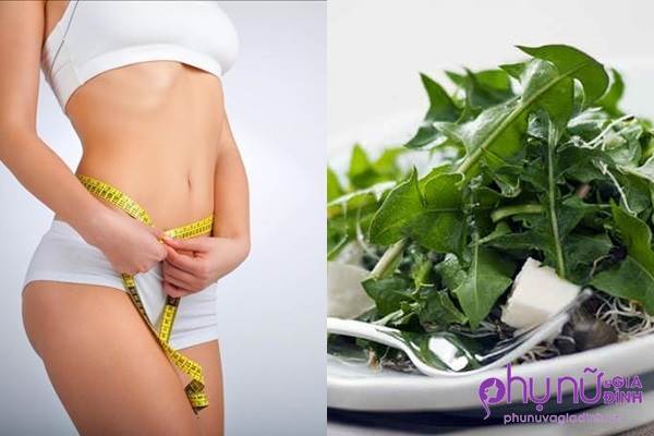Đây là cách diệt mỡ bụng hay nhất mọi phụ nữ đều cần biết - Ảnh 1 Đây là cách diệt mỡ bụng hay nhất mọi phụ nữ đều cần biết - Ảnh 1