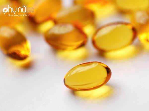 Đây là bí mật của những người cả đời không bao giờ tốn 1 đồng tiền thuốc - Ảnh 2 Đây là bí mật của những người cả đời không bao giờ tốn 1 đồng tiền thuốc - Ảnh 2