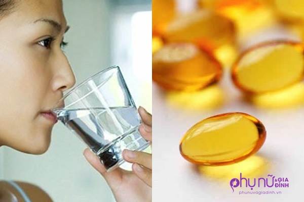 Đây là bí mật của những người cả đời không bao giờ tốn 1 đồng tiền thuốc - Ảnh 1 Đây là bí mật của những người cả đời không bao giờ tốn 1 đồng tiền thuốc - Ảnh 1