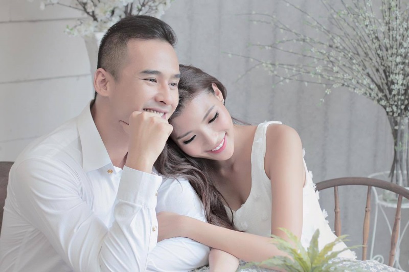 Nhờ chiêu độc này chồng dù bị đàn bà khác rù quến, dâng hiến cũng không động lòng, chị em hãy lưu lại ngay - Ảnh 2 Nhờ chiêu độc này chồng dù bị đàn bà khác rù quến, dâng hiến cũng không động lòng, chị em hãy lưu lại ngay - Ảnh 2
