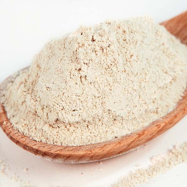Cách làm trắng da toàn thân cấp tốc tại nhà bằng hạnh nhân Cách làm trắng da toàn thân cấp tốc tại nhà bằng hạnh nhân