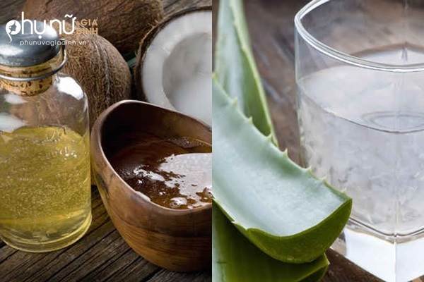 Chỉ cần bôi thứ này, ngứa hậu môn cỡ nào cũng khỏi trong tích tắc không cần dùng thuốc - Ảnh 2 Chỉ cần bôi thứ này, ngứa hậu môn cỡ nào cũng khỏi trong tích tắc không cần dùng thuốc - Ảnh 2