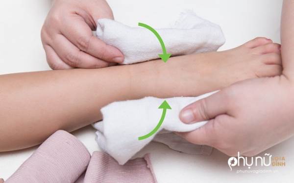 Trị hết thấp khớp và viêm khớp cấp tốc nhờ công thức thần kỳ của bác sĩ người Mỹ - Ảnh 2 Trị hết thấp khớp và viêm khớp cấp tốc nhờ công thức thần kỳ của bác sĩ người Mỹ - Ảnh 2