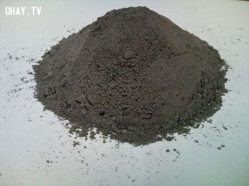 Lạ lùng cách đối phó trong ngày 'đèn đỏ' của người xưa - Ảnh 3 Lạ lùng cách đối phó trong ngày 'đèn đỏ' của người xưa - Ảnh 3