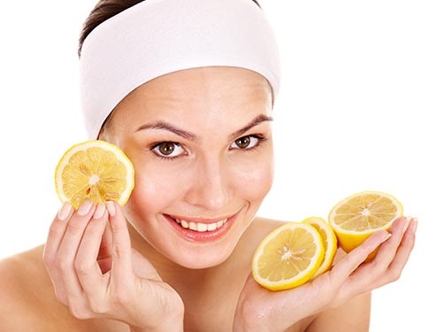 Coi chừng mặt đầy mụn vì đắp mặt nạ sai cách - Ảnh 3 Coi chừng mặt đầy mụn vì đắp mặt nạ sai cách