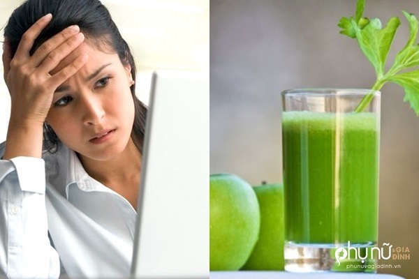 Khỏi cần thuốc, đây là cách hay nhất để chữa cao huyết áp tại nhà - Ảnh 1 Khỏi cần thuốc, đây là cách hay nhất để chữa cao huyết áp tại nhà - Ảnh 1