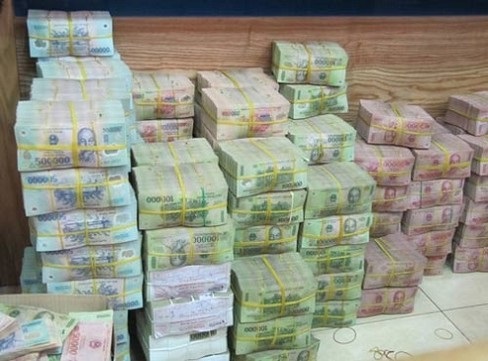 Cặp giáp hễ lấy nhau là giàu sang, phú quý, tiền xài cả đời không hết - Ảnh 2 Cặp giáp hễ lấy nhau là giàu sang, phú quý, tiền xài cả đời không hết - Ảnh 2