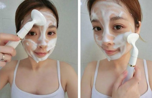 4 mẹo chăm sóc da dành riêng cho hội chị em 'siêu lười' - Ảnh 1 4 mẹo chăm sóc da dành riêng cho hội chị em 'siêu lười' - Ảnh 1