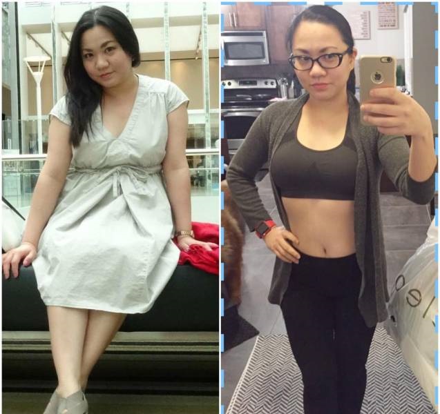 Chẳng cần ăn kiêng hay uống thuốc vẫn giảm ngay 11kg trong 2 tuần nhờ ăn trứng luộc thế này - Ảnh 3 Thực đơn giảm cân hiệu quả với trứng luộc mỗi bữa ăn