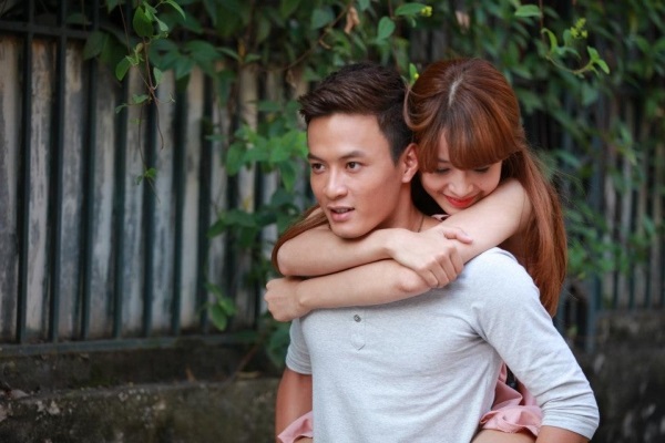 Nắm được trái tim của 3 chàng giáp này, các nàng sẽ trở thành người phụ nữ hạnh phúc nhất trên đời - Ảnh 1 Nắm được trái tim của 3 chàng giáp này, các nàng sẽ trở thành người phụ nữ hạnh phúc nhất trên đời - Ảnh 1