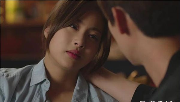 Chạy xe máy gần 3 tiếng về ăn một bữa cơm với vợ mới sinh rồi nghẹn ngào khi thấy mâm cơm của em… - Ảnh 1 Chạy xe máy gần 3 tiếng về ăn một bữa cơm với vợ mới sinh rồi nghẹn ngào khi thấy mâm cơm của em… - Ảnh 1