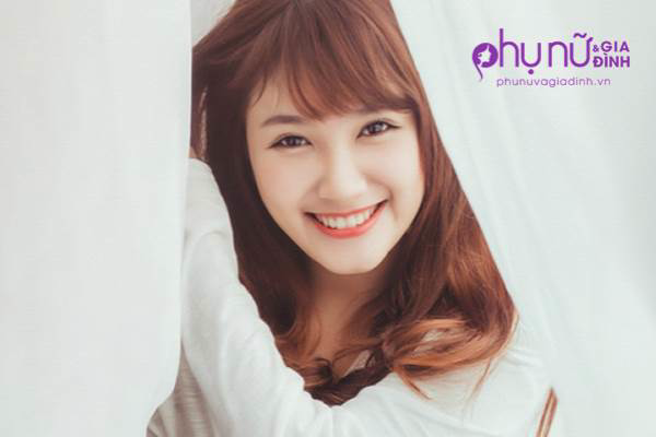 Người có nét tướng này cuộc đời về sau suôn sẻ mọi điều, sung túc giàu sang không lo gì - Ảnh 2 Người có nét tướng này cuộc đời về sau suôn sẻ mọi điều, sung túc giàu sang không lo gì - Ảnh 2