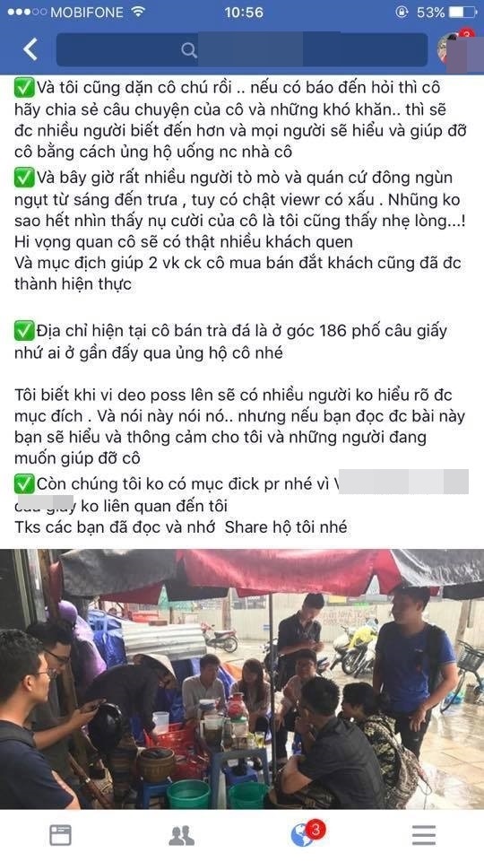Chỉ vì muốn 'câu like', giới trẻ Việt sẵn sàng đóng kịch đánh ghen xát muối ớt vào vùng kín, dựng clip rửa chân trong xô trà đá... - Ảnh 6