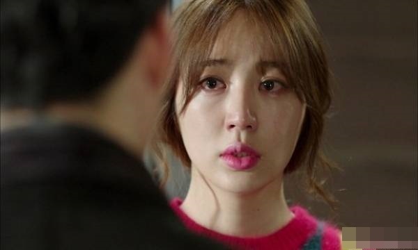 Chồng à, anh không thỏa mãn được vợ mình, sao có thể ảo tưởng thỏa mãn được người phụ nữ khác... - Ảnh 2 Chồng à, anh không thỏa mãn được vợ mình, sao có thể ảo tưởng thỏa mãn được người phụ nữ khác... - Ảnh 2