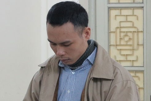 Hàn gắn tình cảm bất thành, chồng nhẫn tâm dùng dao đâm nhiều nhát khiến vợ tử vong rồi tự sát - Ảnh 1 Hàn gắn tình cảm bất thành, chồng nhẫn tâm dùng dao đâm nhiều nhát khiến vợ tử vong rồi tự sát - Ảnh 1