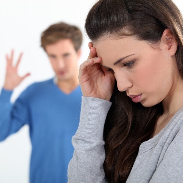 Giá trị của đàn ông: Không phải mang nhiều tiền về mà là cùng vợ đi qua gian khó - Ảnh 1 Giá trị của đàn ông: Không phải mang nhiều tiền về mà là cùng vợ đi qua gian khó - Ảnh 1