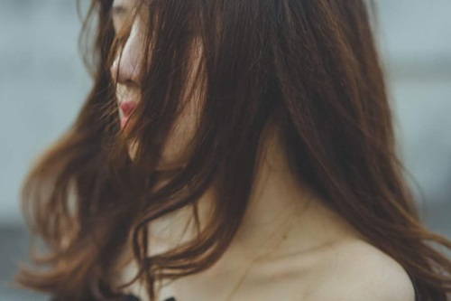 Không phải 'mẹ sề' sau sinh, đây mới là mẫu phụ nữ dễ bị chồng 'cắm sừng' nhất - Ảnh 2 Không phải 'mẹ sề' sau sinh, đây mới là mẫu phụ nữ dễ bị chồng 'cắm sừng' nhất - Ảnh 2