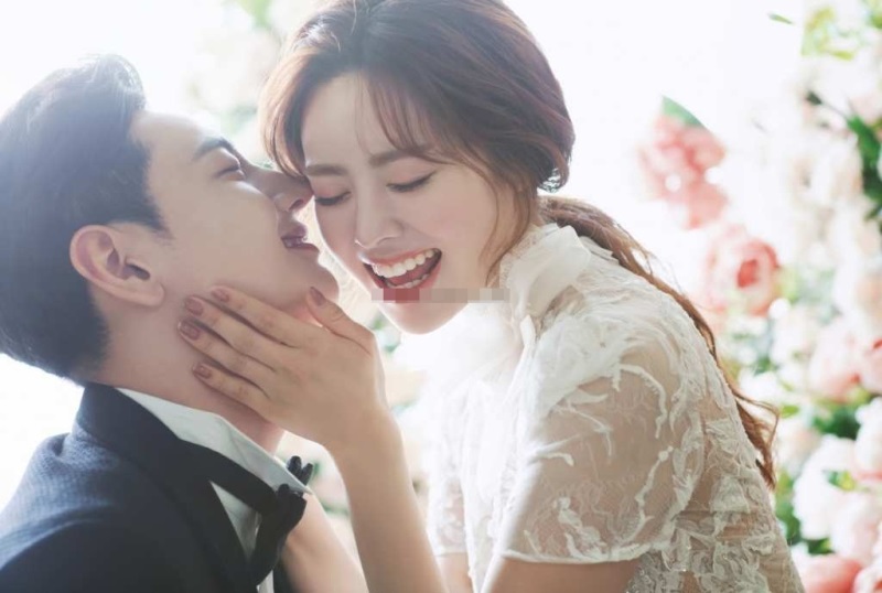 Phát hờn với 3 nàng giáp được chồng cưng chiều hết mực, mẹ chồng thương yêu, cả đời hạnh phúc - Ảnh 2 Phát hờn với 3 nàng giáp được chồng cưng chiều hết mực, mẹ chồng thương yêu, cả đời hạnh phúc - Ảnh 2