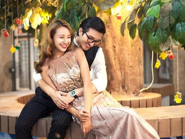 Đàn bà có thể chấp nhận nhiều điều nhưng với đàn ông hèn và chồng vô tâm thì không - Ảnh 1 Đàn bà có thể chấp nhận nhiều điều nhưng với đàn ông hèn và chồng vô tâm thì không - Ảnh 1