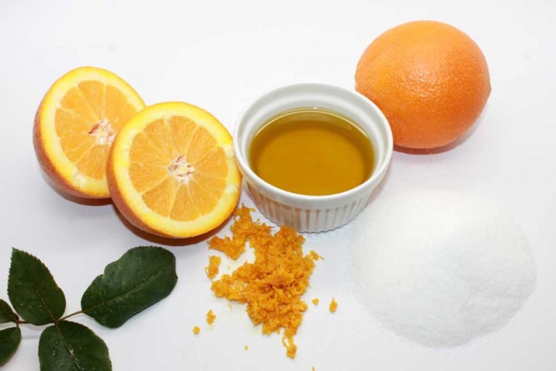 Bí quyết chữa thâm nách sau sinh nhanh chóng với mật ong, chanh, đường