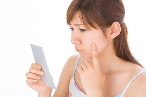 Nếu có những biểu hiện này, chắc chắn bạn là người phụ nữ đang cực kỳ 'thiếu hơi đàn ông' - Ảnh 1 Nếu có những biểu hiện này, chắc chắn bạn là người phụ nữ đang cực kỳ 'thiếu hơi đàn ông' - Ảnh 1