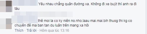 Cô dâu hot nhất mạng xã hội hôm nay: Dù phải chân trần lội bùn, vượt núi về nhà chồng nhưng trên môi không tắt nụ cười - Ảnh 5 Cô dâu hot nhất mạng xã hội hôm nay: Dù phải chân trần lội bùn, vượt núi về nhà chồng nhưng trên môi không tắt nụ cười - Ảnh 5
