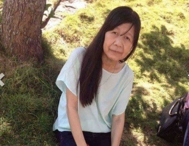 Cuộc đời đầy bi kịch của cô gái 22 tuổi sống trong thân hình bà lão 80: 'Mỗi lần nhìn vào gương là mỗi lần cay đắng' - Ảnh 1 Cuộc đời đầy bi kịch của cô gái 22 tuổi sống trong thân hình bà lão 80