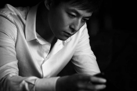Đàn ông à, hãy thức tỉnh đi, đàn bà đâu phải ai cũng chỉ yêu tiền... - Ảnh 1 Đàn ông à, hãy thức tỉnh đi, đàn bà đâu phải ai cũng chỉ yêu tiền... - Ảnh 1