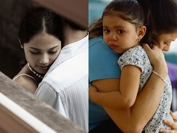 Vừa về đến cửa thì con gái chạy ra mách: 'Mẹ ơi, hôm nay bố đưa cô nào về đánh chảy máu trên giường mẹ đấy' - Ảnh 1 Vừa về đến cửa thì con gái chạy ra mách: 'Mẹ ơi, hôm nay bố đưa cô nào về đánh chảy máu trên giường mẹ đấy' - Ảnh 1