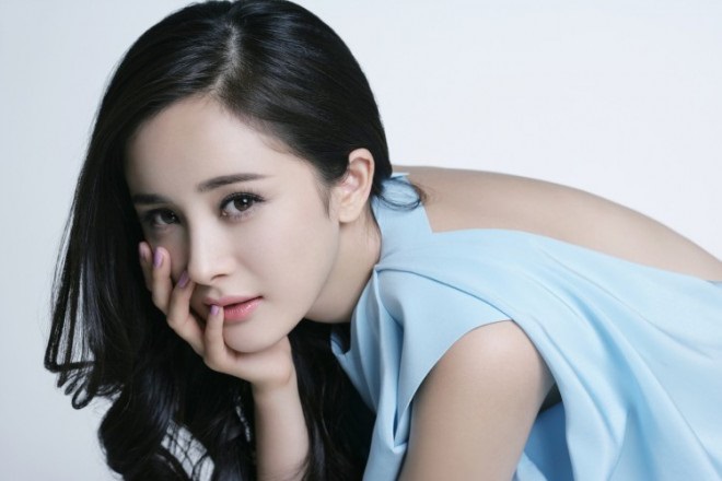 Những con giáp dù cố gắng cả đời cũng chịu kiếp làm thuê, hãy thay đổi ngay kẻo khổ - Ảnh 2 Những con giáp dù cố gắng cả đời cũng chịu kiếp làm thuê, hãy thay đổi ngay kẻo khổ - Ảnh 2