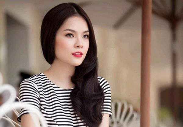 Sau 30 tuổi những nàng giáp này dư sức tự sắm nhà lầu xe hơi, xài tiền thả ga mà chẳng cần đại gia chống lưng - Ảnh 3 Sau 30 tuổi những nàng giáp này dư sức tự sắm nhà lầu xe hơi, xài tiền thả ga mà chẳng cần đại gia chống lưng - Ảnh 3