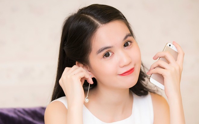 Sau 30 tuổi những nàng giáp này dư sức tự sắm nhà lầu xe hơi, xài tiền thả ga mà chẳng cần đại gia chống lưng - Ảnh 2 Sau 30 tuổi những nàng giáp này dư sức tự sắm nhà lầu xe hơi, xài tiền thả ga mà chẳng cần đại gia chống lưng - Ảnh 2