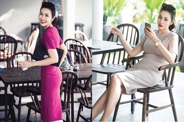 Sau 30 tuổi những nàng giáp này dư sức tự sắm nhà lầu xe hơi, xài tiền thả ga mà chẳng cần đại gia chống lưng - Ảnh 1 Sau 30 tuổi những nàng giáp này dư sức tự sắm nhà lầu xe hơi, xài tiền thả ga mà chẳng cần đại gia chống lưng - Ảnh 1