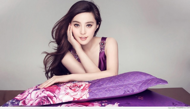 Top con giáp được Thần Tài nuông chiều hết cỡ, phát tài phát lộc ầm ầm nửa cuối năm 2017 - Ảnh 2 Top con giáp được Thần Tài nuông chiều hết cỡ, phát tài phát lộc ầm ầm nửa cuối năm 2017 - Ảnh 2