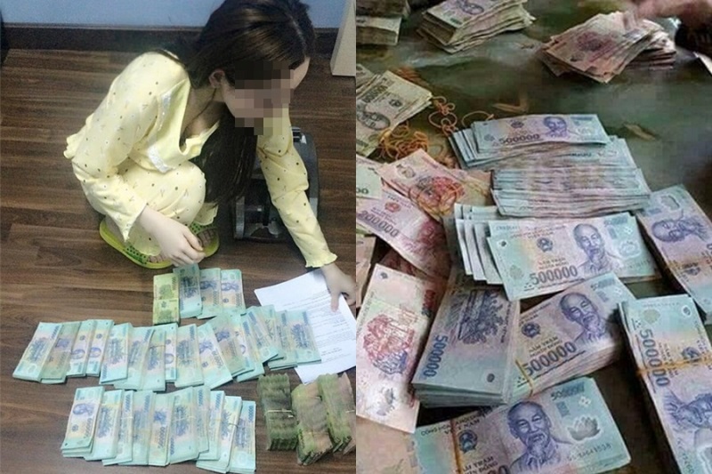 4 con giáp ví tiền dày cộm, sự nghiệp phất lên như diều gặp gió trong tháng 10//2017 - Ảnh 1 4 con giáp ví tiền dày cộm, sự nghiệp phất lên như diều gặp gió trong tháng 10//2017 - Ảnh 1