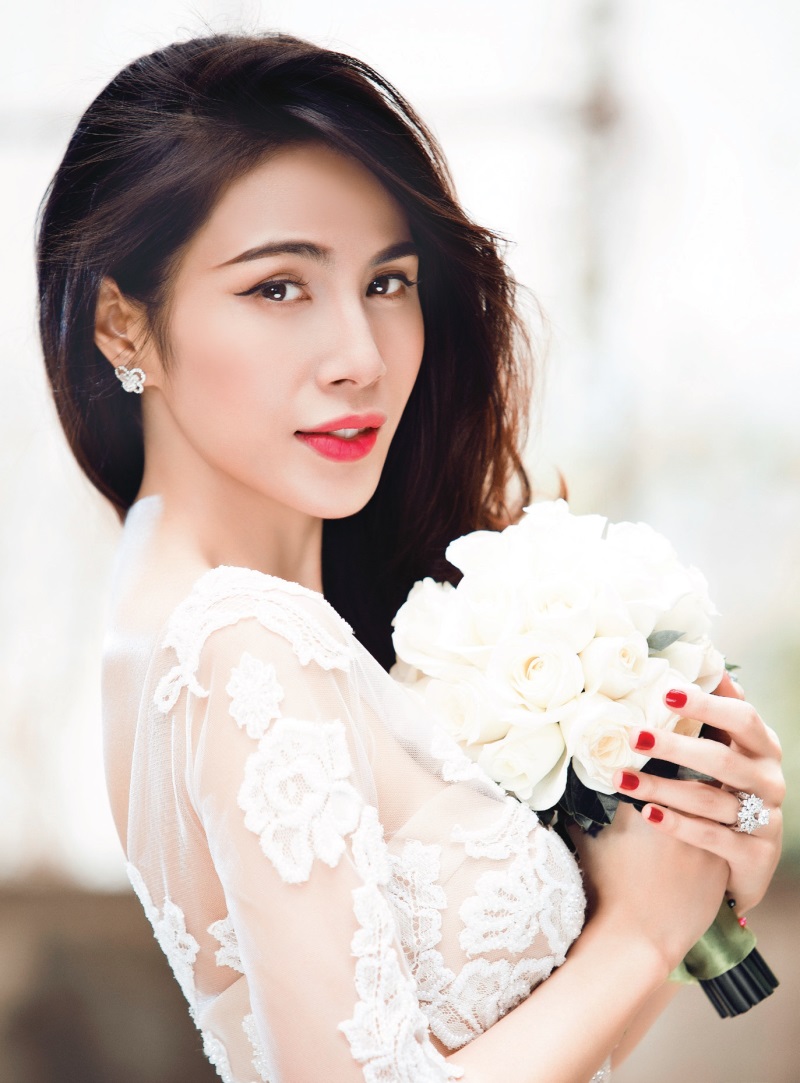 Top con giáp có số làm đại gia, làm gì cũng thành công, tiền đè chết người trong 3 năm tới - Ảnh 3 Top con giáp có số làm đại gia, làm gì cũng thành công, tiền đè chết người trong 3 năm tới - Ảnh 3