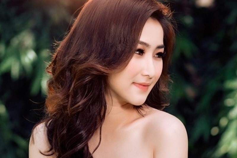 Top con giáp có số làm đại gia, làm gì cũng thành công, tiền đè chết người trong 3 năm tới - Ảnh 4 Top con giáp có số làm đại gia, làm gì cũng thành công, tiền đè chết người trong 3 năm tới - Ảnh 4