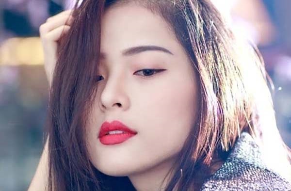Phát hờn với 3 con giáp tiền bạc rủng rỉnh, lộc cứ vơi lại đầy, may mắn hết phần người khác trong tháng 10/2017 - Ảnh 3 Phát hờn với 3 con giáp tiền bạc rủng rỉnh, lộc cứ vơi lại đầy, may mắn hết phần người khác trong tháng 10/2017 - Ảnh 3